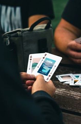 dịch vụ khách hàng Hi88